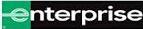Enterprise Rent-A-Car