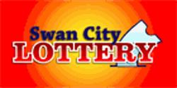 Swan City Lottery Office