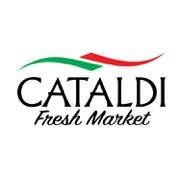 Cataldi Fresh Market Inc
