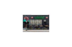 Godavari - South Indian Grandma’s Kitchen in GTA
