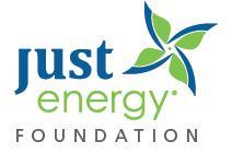 Just Energy Foundation