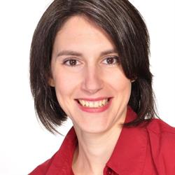 Catherine Belanger Acupuncture