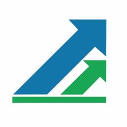 The Clarington Board of Trade & Office of Economic Development