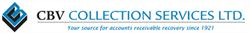 CBV Collection Services Limited