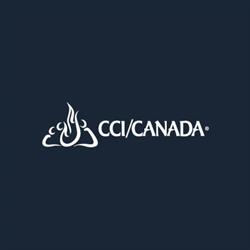 CCI Canada