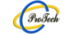 CCProtech