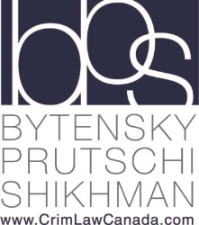 Bytensky Prutschi Shikhman