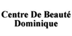 Centre de beauté Dominique