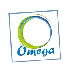 Le Centre Oméga