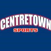 Centretown Sports