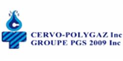 Cervo-Polygaz Inc
