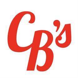 Charley B's Classic Grill & Ice Cream Parlour