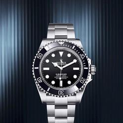 Squires Watches
