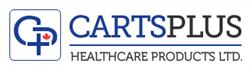 Cartsplus Healthcare Products