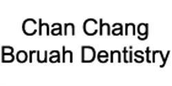 Chan Chang Boruah Dentistry