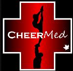 CheerMed