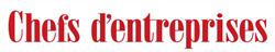 Journal Chefs d'entreprises