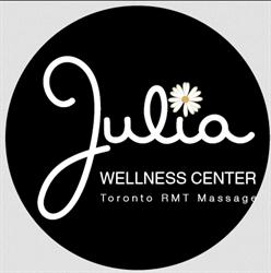 Julia Wellness Centre