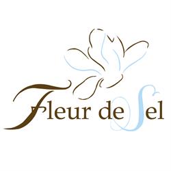 Chocolaterie fleur de sel