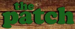 The Patch