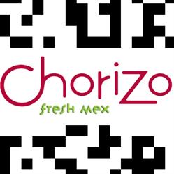 Chorizo Fresh Mex