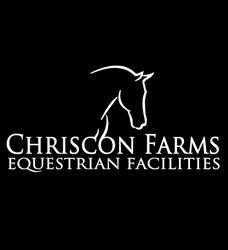 Chriscon Farms