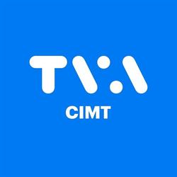 CIMT Nouvelles
