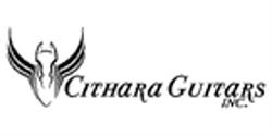 Cithara Guitars Inc