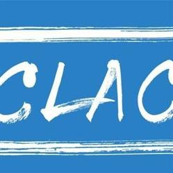 Clac Mitis