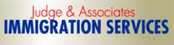Judge & Associates
