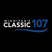 Classic 107