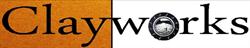 Clayworks Café and Gallery