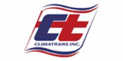 Climatrans Inc