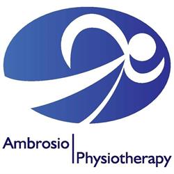 Ambrosio Physiotherapy