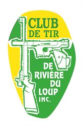 Club de tir Carabine et Pistolet de Rivière-du-Loup