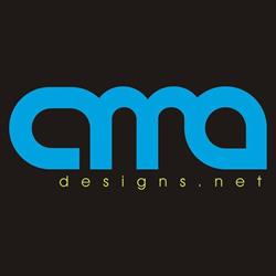 CMA Designs