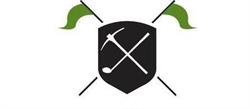 Coal Creek Golf Resort