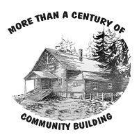 Shawnigan Cobble Hill Farmers Institute