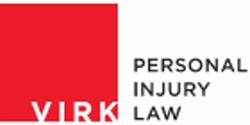 Virk Personal Injury Lawyers