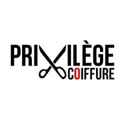 Coiffure Privilège