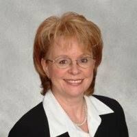 Marj Eschak - Coldwell Banker