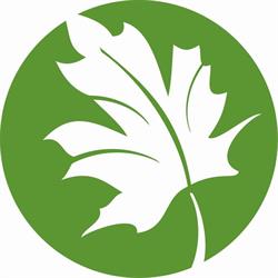 Columbia Forest Products