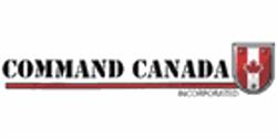 Command Canada Inc.