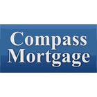 Compass Mortgage Services