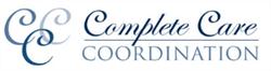 Complete Care Coordination