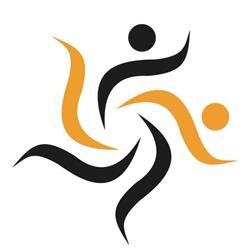 Complete Physiotherapy Centre