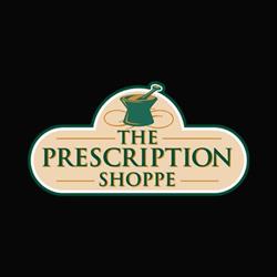 The Prescription Shoppe