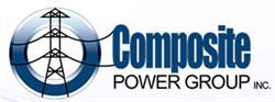 Composite Power Group Inc