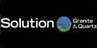 Solution Granite Et Quart