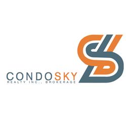 Condosky